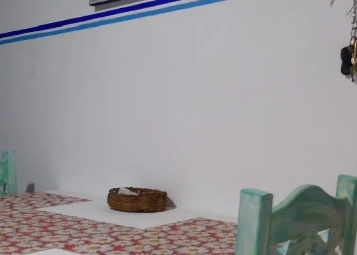 Departamento Mt 2 Barrio Jardin