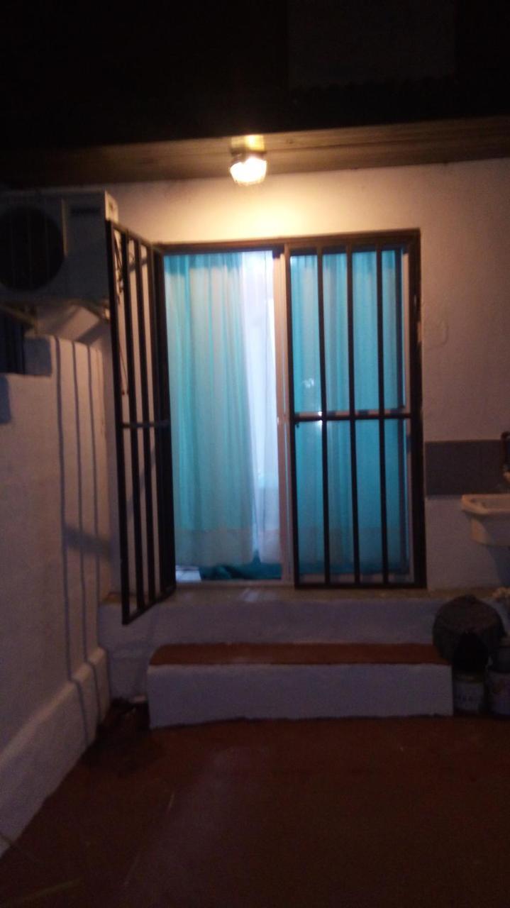 Departamento Mt 2 Barrio Jardin * Cordoba